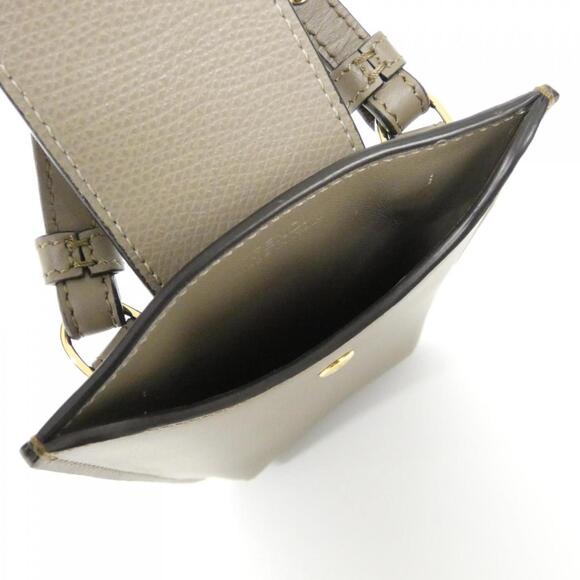 Fendi FF DIAMOND 7AS188 ALWA Phone Case - Picture 6 of 7